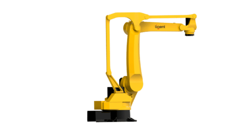 ST35-C1900Y  4 axis 35kg payload