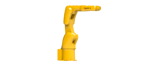 ST7-920K  6 axis 7kg payload