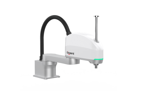 SR6SC-600  4 axis 6kg payload