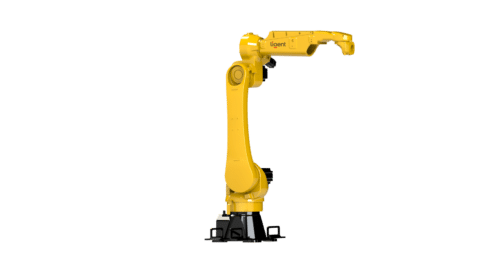 ST30-1831A  6 axis 30kg payload