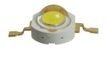 PLCC2 LED K1 1~2W