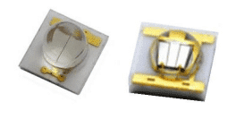 Ceramic LED 3535 1~2W 120⁰