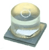 Ceramic LED 5252 60⁰ 5.2t