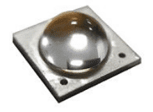 Ceramic LED 6868 Dom 3.7t