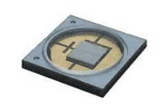 Ceramic LED 6868 Flat 1.3t