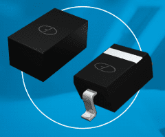 Switching Diodes GA
