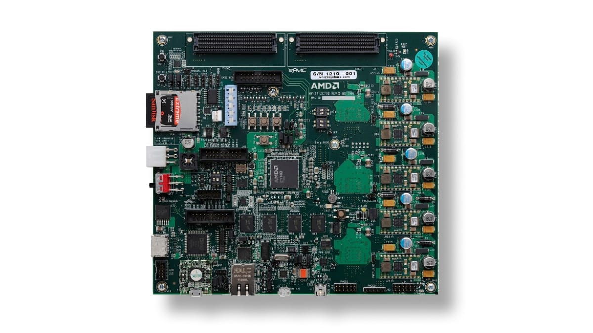 2362834-zc-702-product.jpg