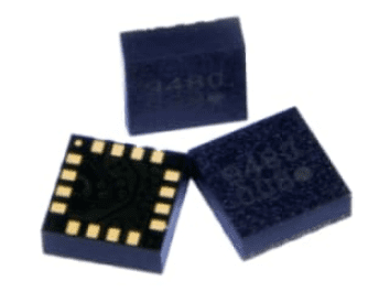IST8308