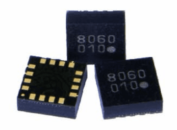 IST8310