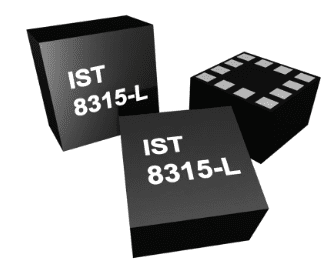 IST8315-L