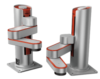 Z-Arm 2140