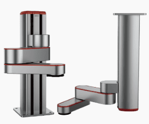 Z-Arm 2442