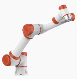 Z-Arm S922