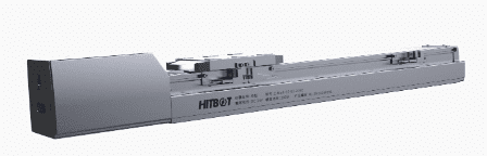 Z-Mod-SE-82-20SE