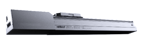 Z-Mod-SE-54-10SE