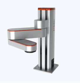 Z-Arm 2442 Collaborative Robotic Arm