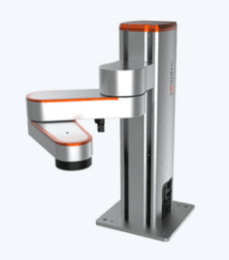 Z-Arm1832 Collaborative Robotic Arm