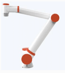 S1400 HITBOT Robot Arm