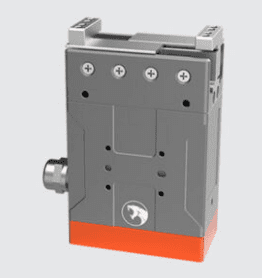 Z-EFG-50 Electric Gripper for Robotic