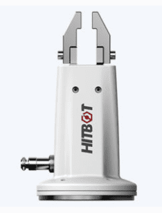 Z-EFG-R Electric Robotic Gripper