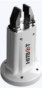 Z-EFG-L Electric Robotic Gripper