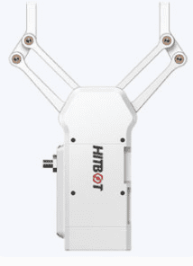 Z-EFG-100 Electric Gripper for Robotic