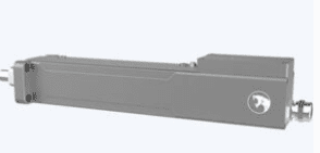 Smart Actuator EP-42-ZS-100