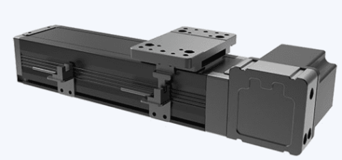 Smart Actuator Z-Mod-ST-59B