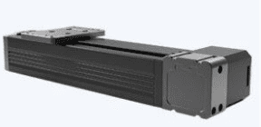 Z-Mod-ST-54B Electric Actuator