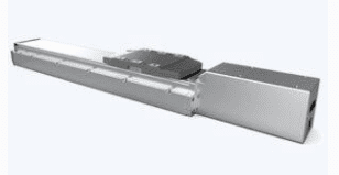 Z-Mod-SE-120-40SE Robot Electric Actuator