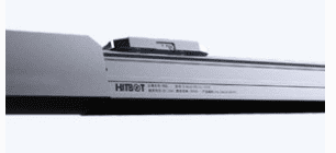 Z-Mod-SE-54-10SE Actuators