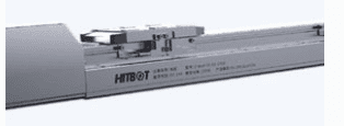 Z-Mod-SE-82-20SE Actuators