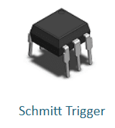 Schmitt Trigger
