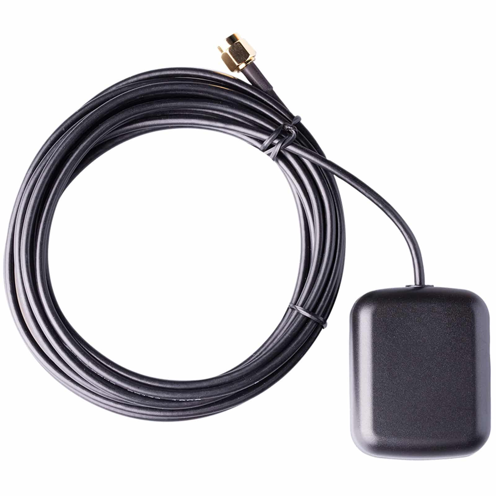GPS&GLONASS External Antenna - Imperial Herkules GmbH