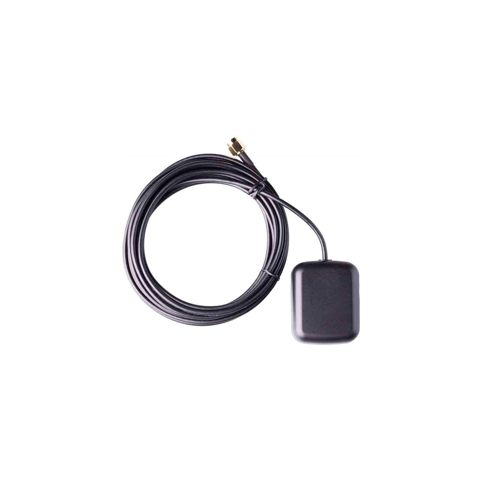 GPS&GLONASS External Passive Antenna - Imperial Herkules GmbH