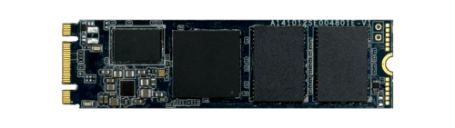 M2S-80DC