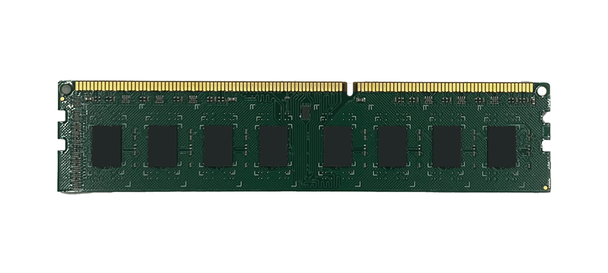 UD3U - Imperial Herkules GmbH