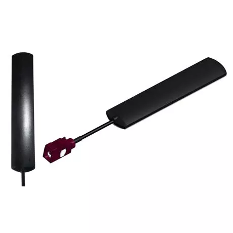JCG017L