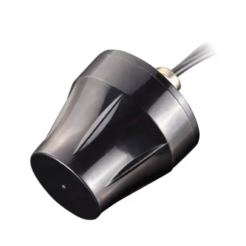 JCG058 4G Antenna