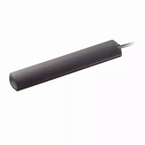 GSM/3G Antenna JCG017