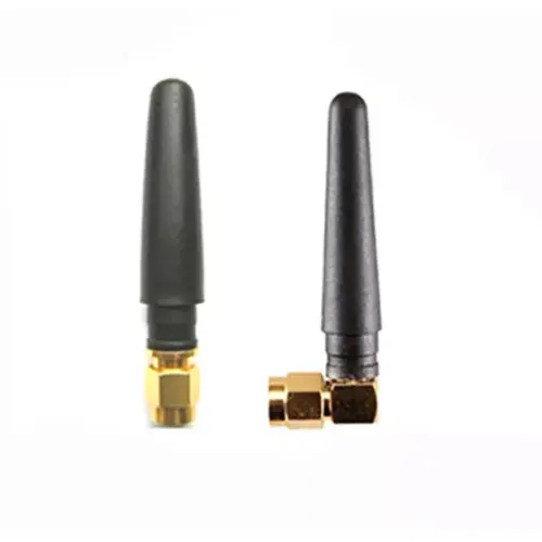 GSM Antenna SMA JCG401