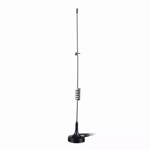4G antenna JCG024