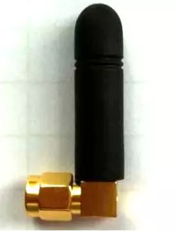 868MHz antenna JCG119
