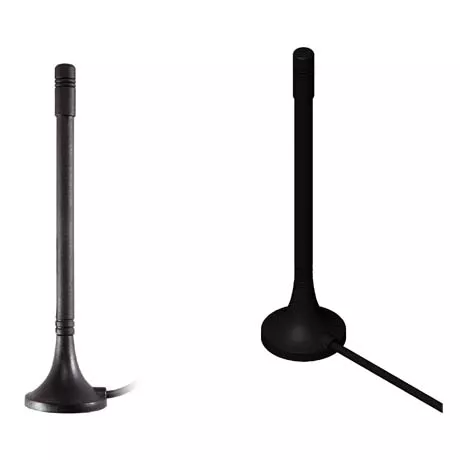 JCG016L