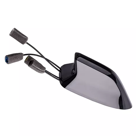 JCM072