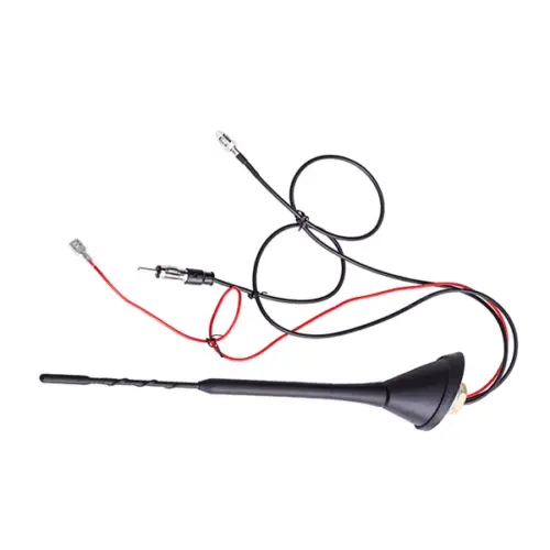 JCD702