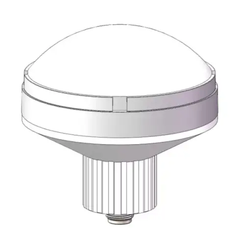 JCA247 GNSS Active Antenna