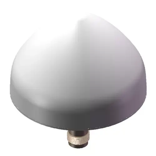 JCA225S GNSS Active Antenna