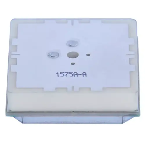 JCN539