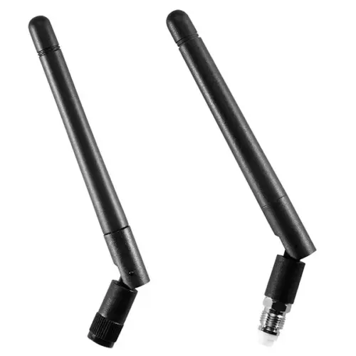 JCG015KZW 3G whip antenna